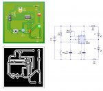 555 Monostable.JPG