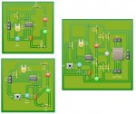 circuitos impresos.JPG