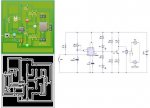 Timer 555 monostable con ampolleta.JPG