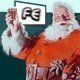 Coke Santa avatar.JPG