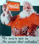 Coke Santa.jpg