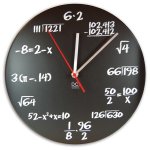 reloj-para-genios alta res.jpg