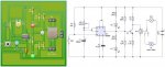Timer 555 monostable con ampolleta.JPG