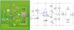 Timer 555 monostable con ampolleta.JPG