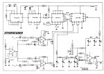 codificador stereo.jpg