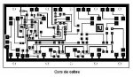 PCB-Mix.jpg