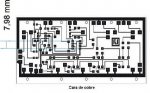 PCB-Ajuste.jpg