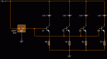 carga-mÃºltiple.gif