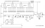 ICL7107_ampere_meter.jpg