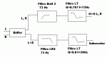 esquema-filtros.GIF esquema-filtros.GIF