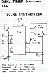 sintetizador de sonido con dos 555.gif