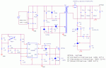 Flyback CDM 28W.GIF