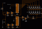 12LEDs.gif