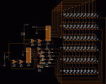 60LEDs.gif