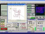 comparacion kcam-mach 3.JPG