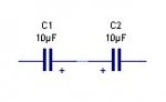 Capacitores.jpg