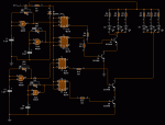 Nunero-91.gif