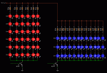 rojo-azul.gif