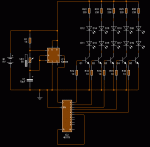 10 LEDs.gif