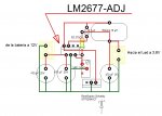 LM2677-ADJ PCB.jpg