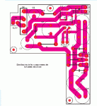 DistribuciÃ³n Fuente Previo.Gif