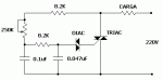 dimmer_220V.gif