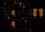 Ascendente-descendente01.gif