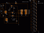 POTENCIÃ“METRO-LINEAL.gif