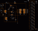 POTENCIÃ“METRO-LINEAL2.gif