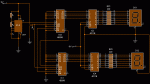 Ascendente-descendente001.GIF