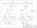 parametric.gif