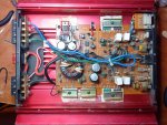 Board (mosfet reemplazado encerrado).JPG