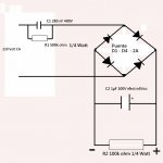 Circuito LEDS.jpg