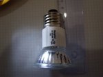 leds_1.jpg