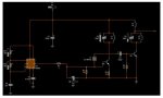 Transmisor 2 etapas con Timer 555 astable.jpg