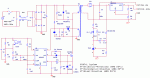 Flyback CDM 28W..GIF