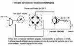 transistores-falsificados-01.gif