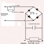 Circuito 6LEDS-01.jpg