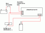 conexiones tacometro 1.GIF