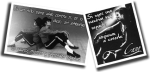 firmacano.png