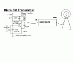 ESQUEMA.GIF