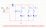 T4Fil_C_Cond10.gif