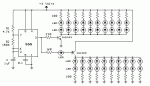 Build-the-circuit.jpg.gif