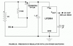 de 6 a 5V.gif