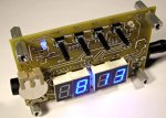 microcontroller-based-digital-blue-clock.jpg