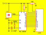 Circuito..gif