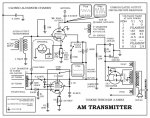 Transmitter%206L6.jpg