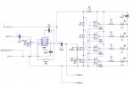 Amplificador LM386 + Vumetro LM324.JPG