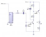 detector ac.JPG