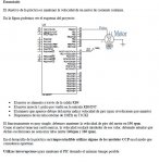 ejercicio.JPG ejercicio.JPG